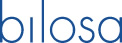 bilosa_logo